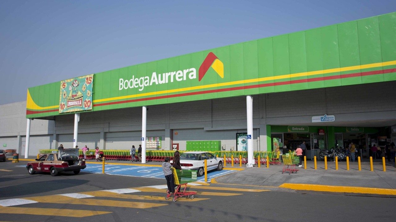 How to Use Amazon Number Filtering? Bulk SMS Is More Efficient This Way